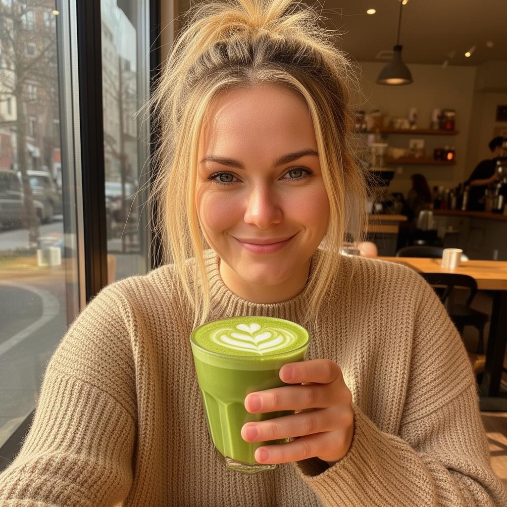 Emily, 28 profile